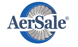 aer sale