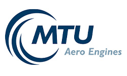 mtu